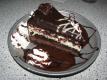 How To Make Hot Fudge Cake
