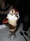 How To Make Hot Fudge Sundae