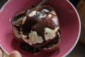 Hot Fudge Sundae Sauce