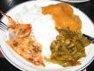 How To Make Hot Grilled Trout