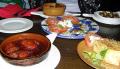 How To Make Hot Italian Dressing