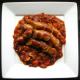 How To Make Hot Italian Sausage
