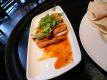 How To Make Hot Maitre D'hotel Sauce With Lemon 
Juice