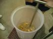 How To Make Hot Lemonade