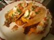 How To Make Hot Mexican Rice