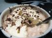 Hot Milk Sponge Cake
