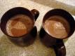 How To Make Hot Butterscotch Milk