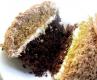 Hot Milk Cake 