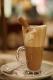 Hot Mocha Cream