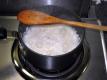 How To Make Beefy Rice Hot Pot