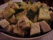 How To Make Darjeeling Hot Salad Dressing