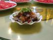 How To Make Hot Salad Pot