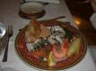 How To Make Hot Salmon Salad