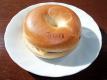How To Make Individual Hot Sub Sandwiches
