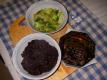 How To Make Hot & Sour Chinese Cabbage