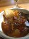 How To Make Hot And Spicy Chicken Soup