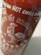 How To Make Hot N Spicy Sauce