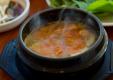 How To Make Hot Summer Vegetable Soup