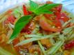 How To Make Hot And Sweet Cabbage
