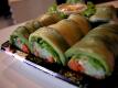 Hot And Sweet Dipping Sauce