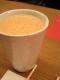 How To Make Hot Fruited Tea
