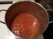 How To Make Hot Texas Chili