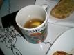 How To Make Hot Toddy