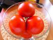 How To Make Herb Buttered Hot Tomato Juice