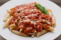 How To Make Hot Tomato Sauce