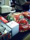 How To Make Hot Vegetable Salad