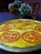 How To Make Hot Water Crust Pastry