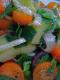 How To Make Hot Weather Salad
