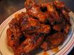 Hot Wings