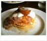How To Make Hotcakes