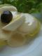 How To Make Huancaina Papas