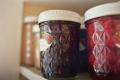 How To Make Huckleberry Jam