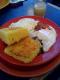 How To Make Mexican Breakfast Huevos Rancheros