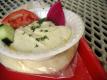 How To Make Hummus Sauce