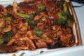 How To Make Hunan Chicken