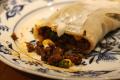 How To Make Hungarian Beef