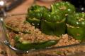 How To Make Hungarian Pork And Peppers