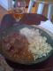 How To Make Hungarian Spaetzle
