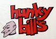 Hunky Bill's Pierogi