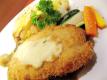 How To Make Hunter's Chicken