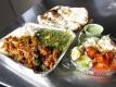 How To Make Hurry Curry Chicken