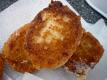 Deep South Hush Puppies