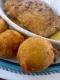 Kentucky Hush Puppy Muffins 