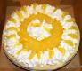 Ice Box Lemon Pie