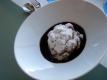 Pecan Ice Cream Balls