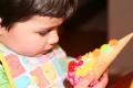 Ice Cream Cone Clowns